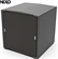 Loa NEXO ID S108I